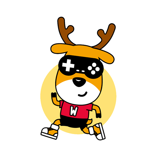 顽皮鹿平台官方版