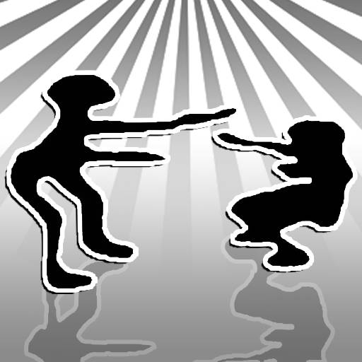 云蹦迪模拟器游戏下载安装