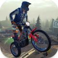 摩托特技极限游戏(Bike Stunt Extreme)