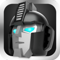 星际特工app安卓