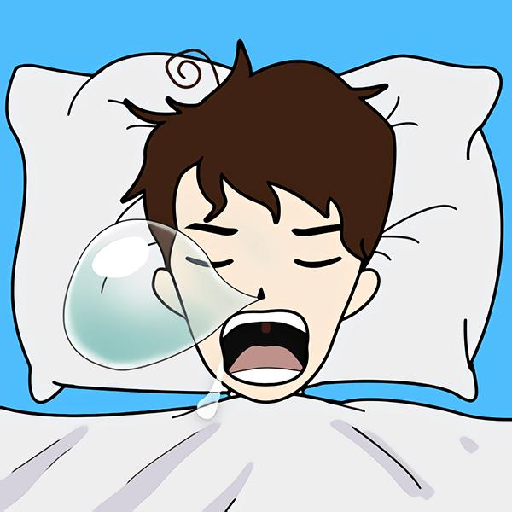 不想起床游戏下载