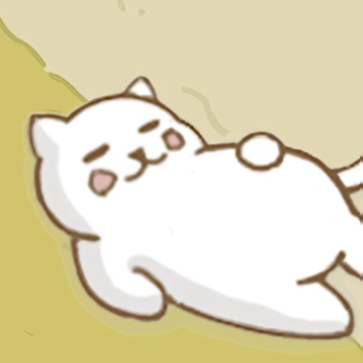 猫咪可爱小镇无限金币