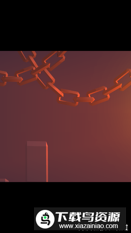 站上塔楼手机版最新版截图4