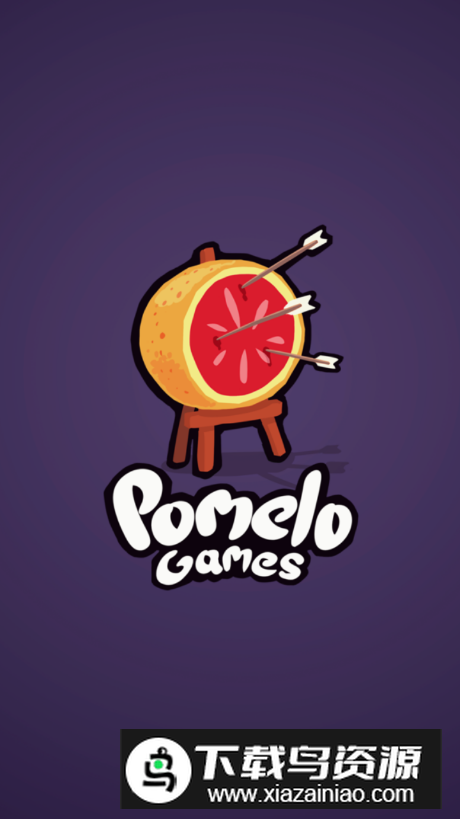 站上塔楼手机版最新版截图6