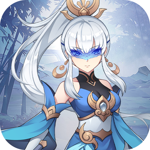 剑侠传奇0.1折版