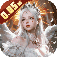 戒灵传说0.05折版本