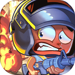 荒野大作战官方版