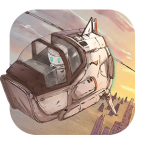 遗落迷途游戏下载