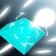 突突无限城游戏官方版