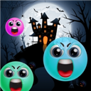 突击江湖手游官方最新版