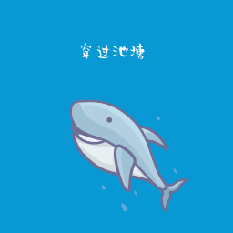 穿过池塘游戏官方正版