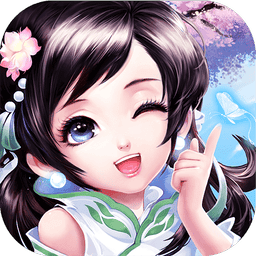 神雕侠侣官方正版