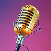 随畅KTV点歌系统