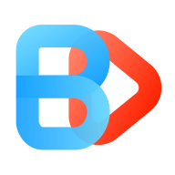 播道云软件下载安装