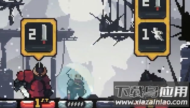 将军对决最新版截图3