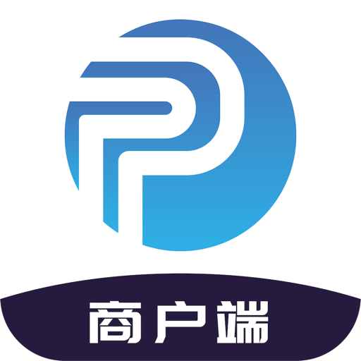 万丽收银智能版