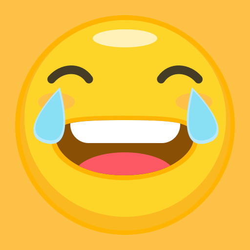 极简音效剪辑app