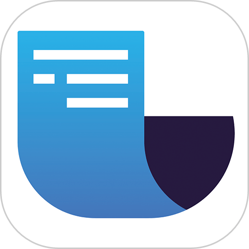 万丽服务商官方版