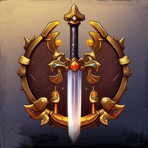 穿越三国无限资源破解版