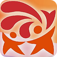 良友聆听官方下载