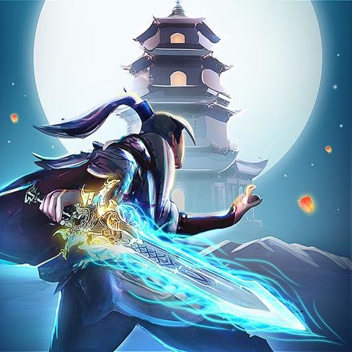 左右滑滑最新版