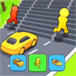 根本停不下来游戏软件手机版