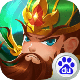 三国将无双手游