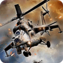 空战风云内购版无限弹药版