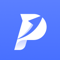 啄越助手安卓版下载