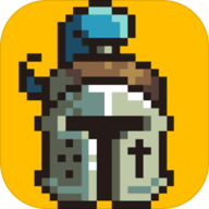 家族传说中文版下载手机版