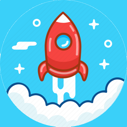 空战大师游戏官方最新版