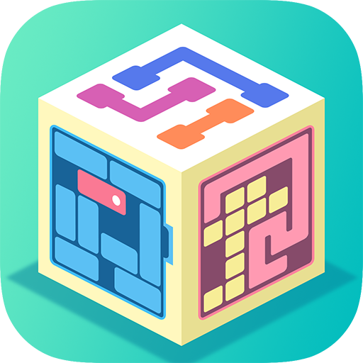 天天爱连线游戏