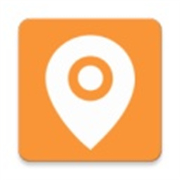 影梭虚拟定位软件