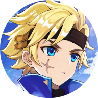 空之勇者团日服版安装包(云上城之歌日服安装包)