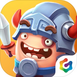 小兵大冲锋2022最新版本