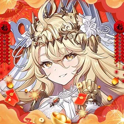 艾莉娅觉醒游戏