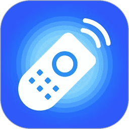 全能万能遥控器软件