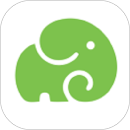 小当家相册手机版