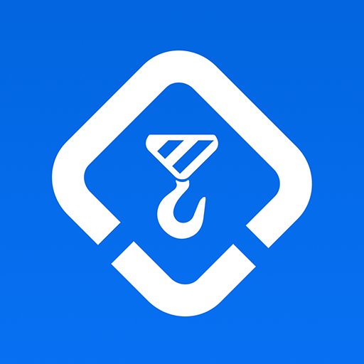 货吊吊车平台app
