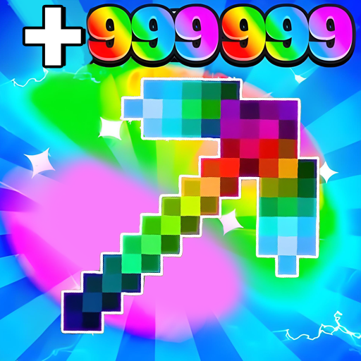 稿子升级吧手游官方正版