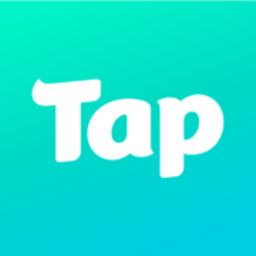 teptep最新版(taptap)
