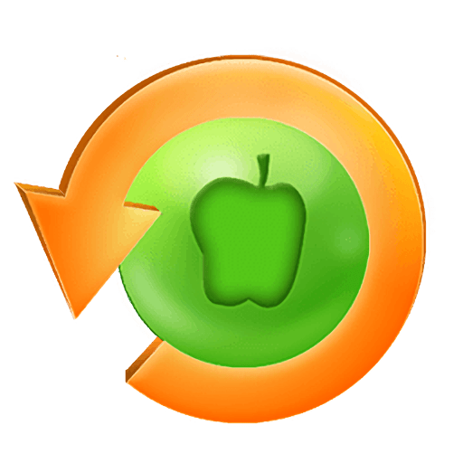 甜椒刷机助手免费版