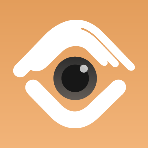 移动看家宝智能监控软件官方版