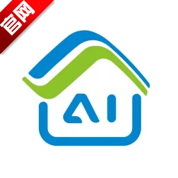 移动爱家(和家亲监控app官方最新版本)