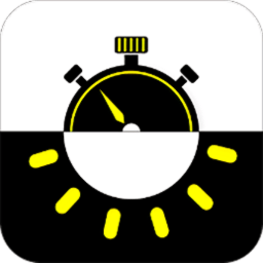 房屋采光计算器app