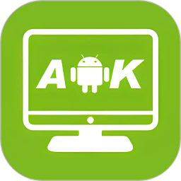 apk信息查看助手app