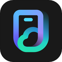 移动云手机app官方最新版