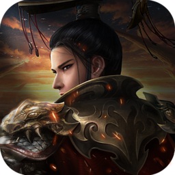 群威争霸三分天下游戏