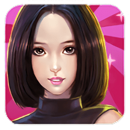 战机物语女神的新衣