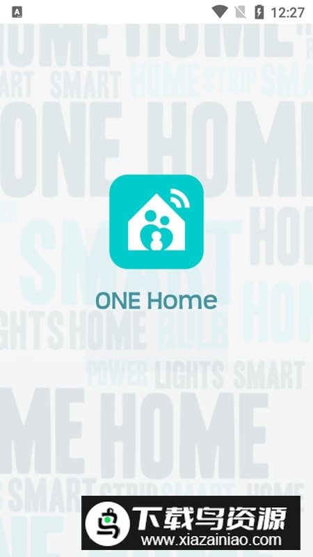 移动ONE Home智能家居app官方版最新版截图1
